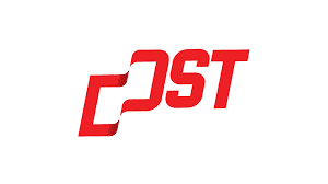 Supplier Logo